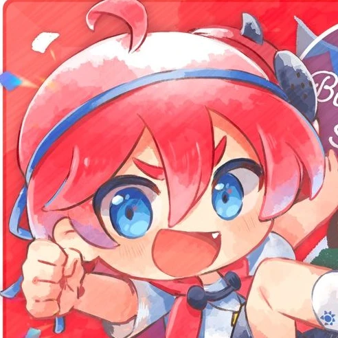 シンタ