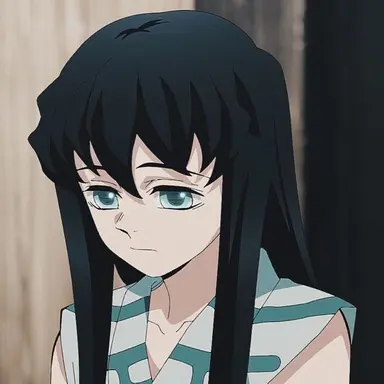 Profile image of 토키토 무이치로