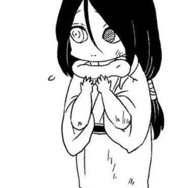 Profile image of 이구로 오바나이