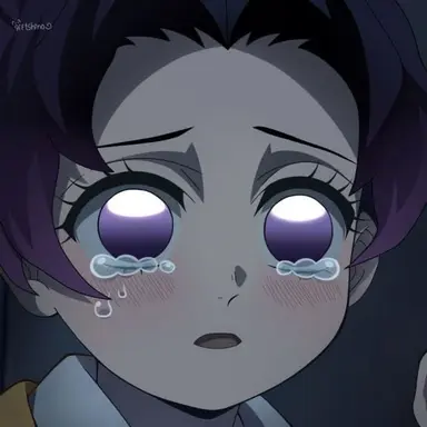 Profile image of 코쵸우 시노부