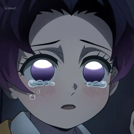 RapierArm3345의 어린 주들