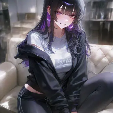 Profile image of 손유경