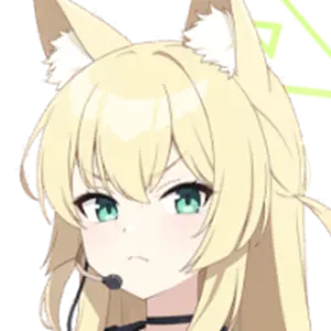 Profile image of クルミ