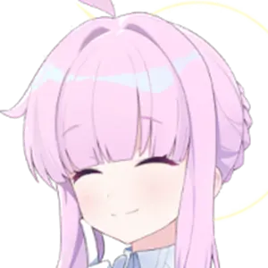 Profile image of カヤ