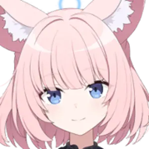 Profile image of ニコ