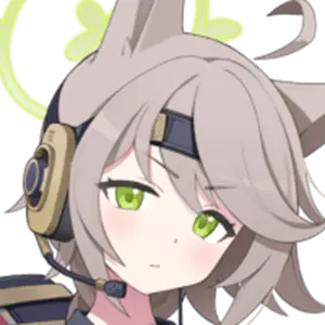 Profile image of オトギ