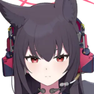 Profile image of ユキノ