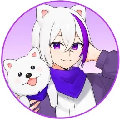Profile image of ぜある