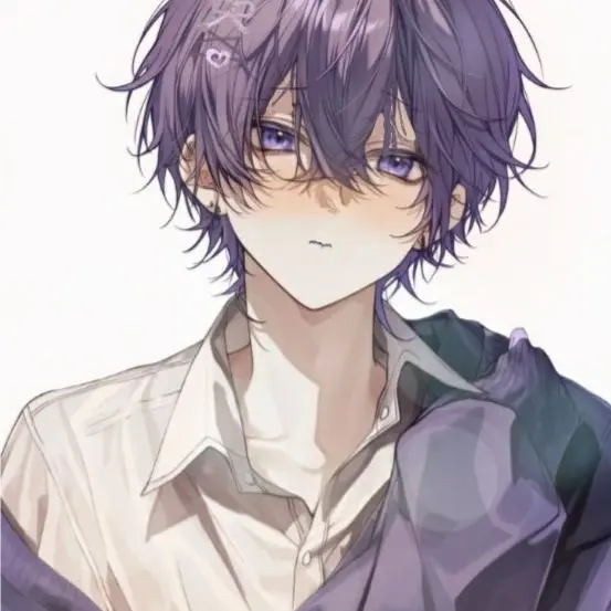 DimFlour9693의 변비인 최애와 동거하기♡