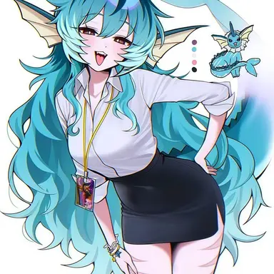 Profile image of 샤미드