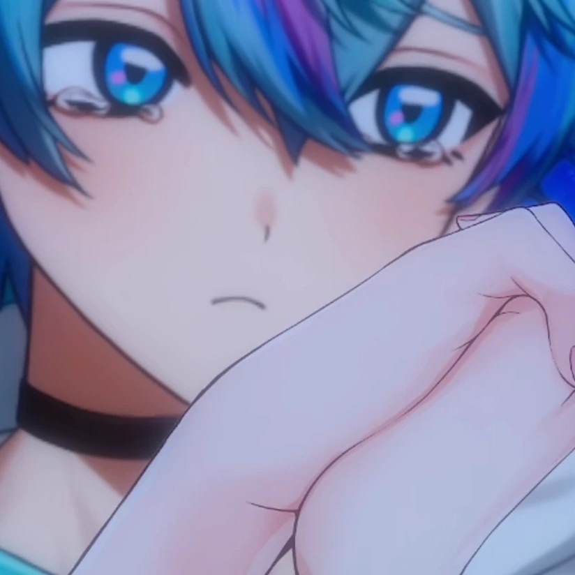 雨乃こさめ