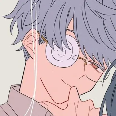 Profile image of 치노