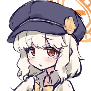 Profile image of 内海アオバ
