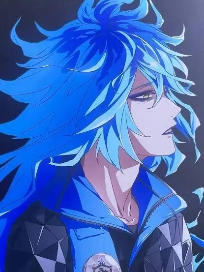 MeanFlute1912의 ストーカー公認です