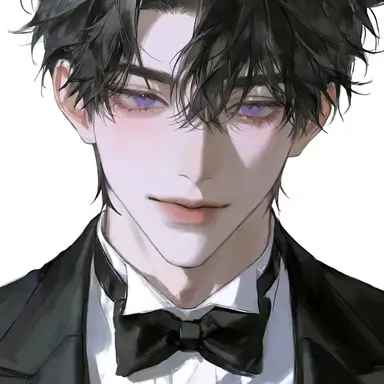 Profile image of 天斗