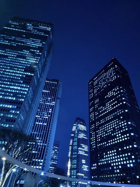 blue51230의 NSKR ／ ALL