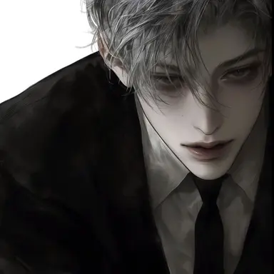 Profile image of チョン・ウヒョク