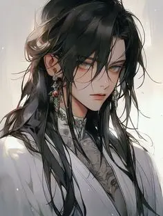 TenderCart2152의 Lin Feng - BL