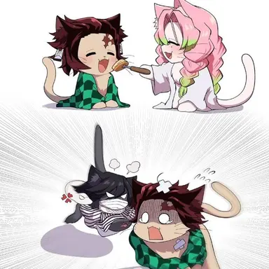 Profile image of 화난이구로