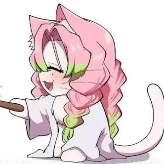 Profile image of 칸로지 미츠리