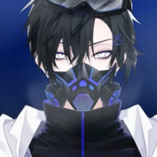 잭