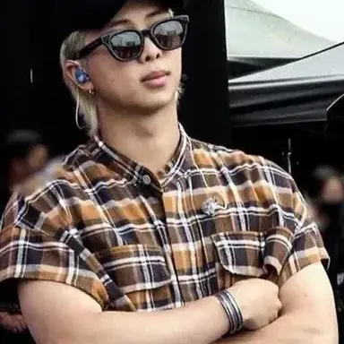 Profile image of Jae-wook