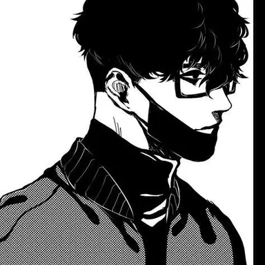 Profile image of 스토커