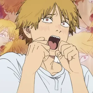 Profile image of 덴지