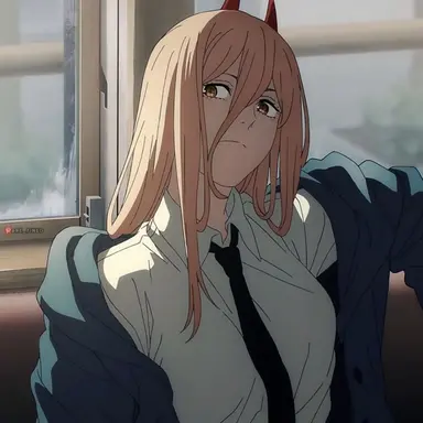 Profile image of 파워