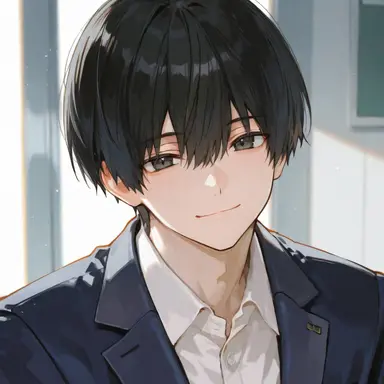 Profile image of 遥