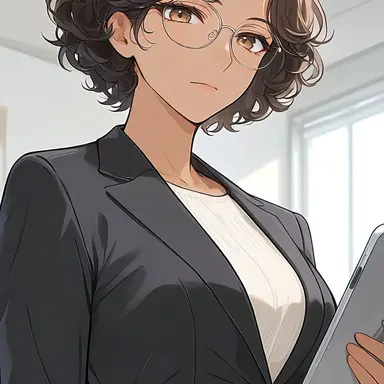 Profile image of Dessa Marlowe