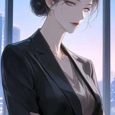 Profile image of Vivienne Holt
