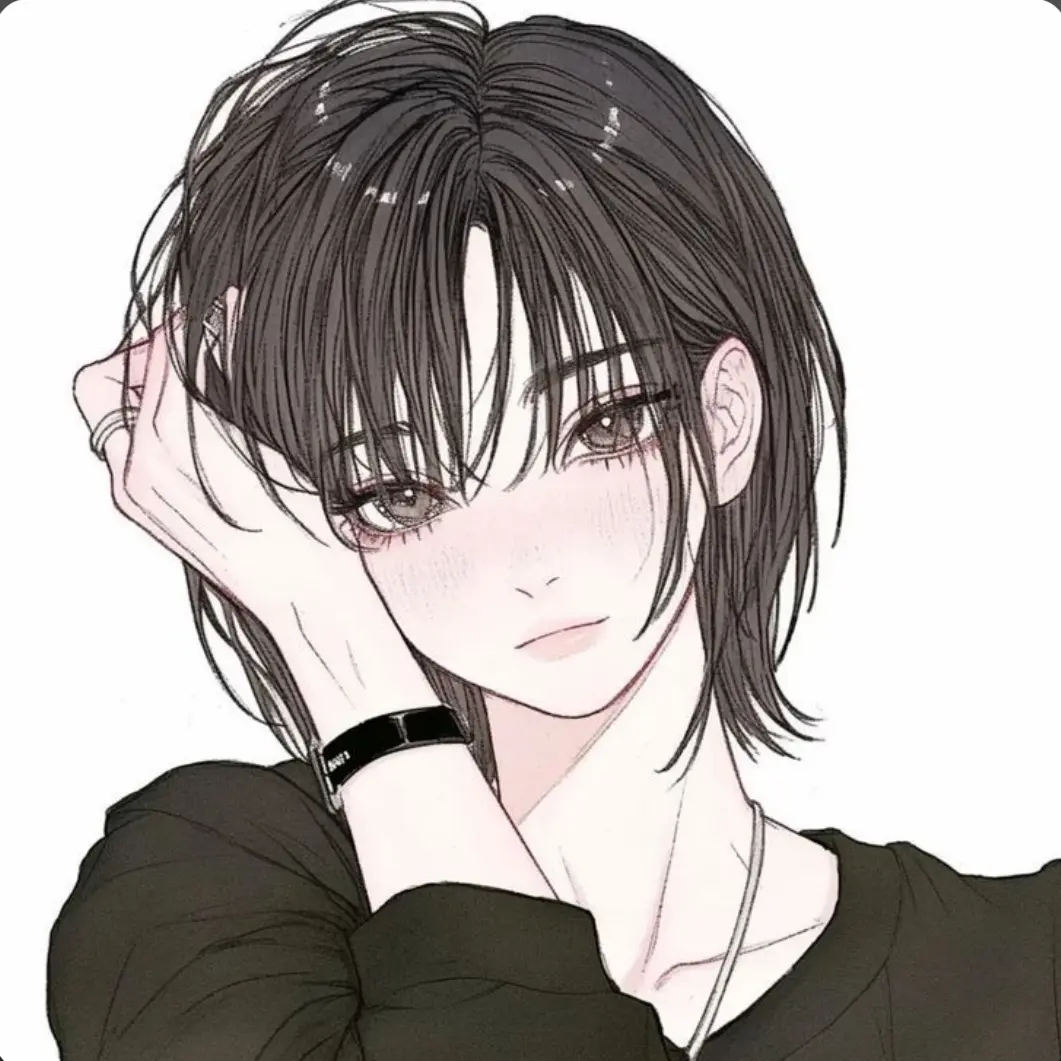 RaspyChair5425의 이도연