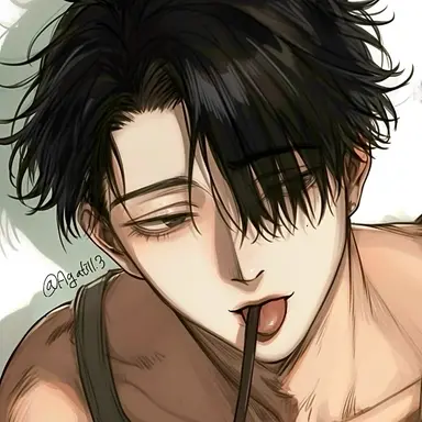 Profile image of 권재혁