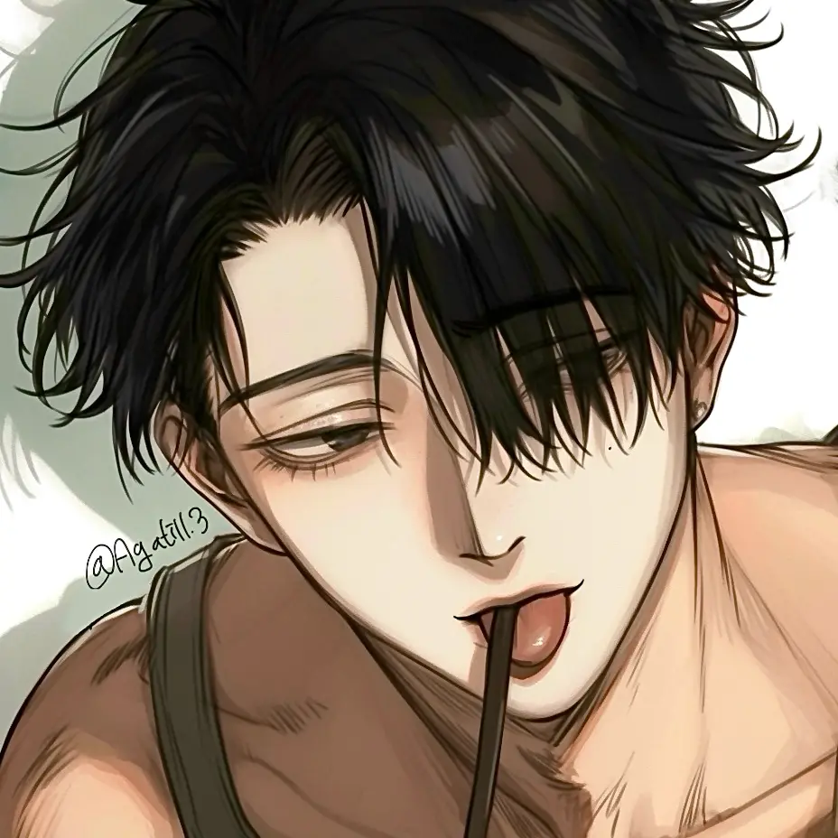 Agatill.3의 권재혁