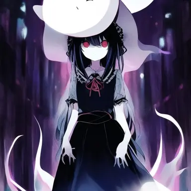 Profile image of ユウ　レイ