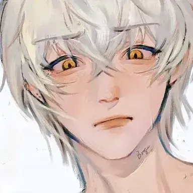 Profile image of Ethan