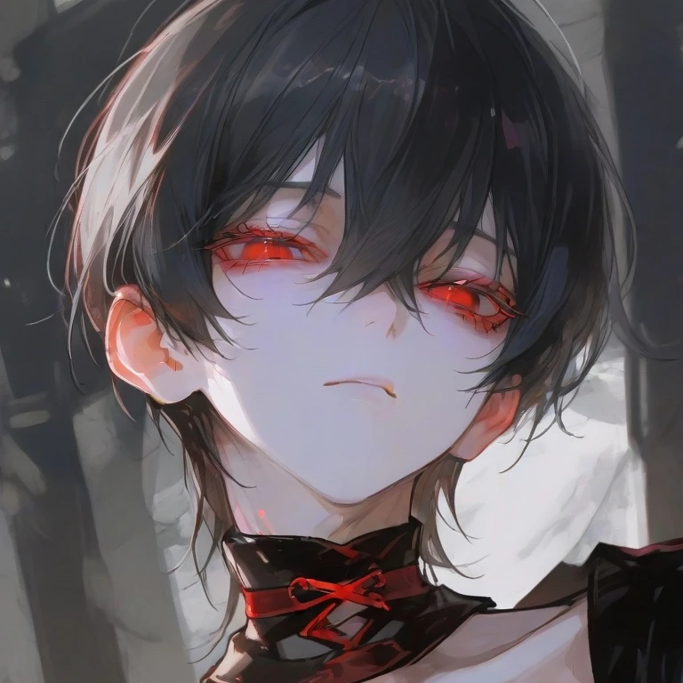 明蘊