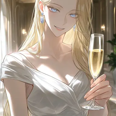Profile image of Solvei