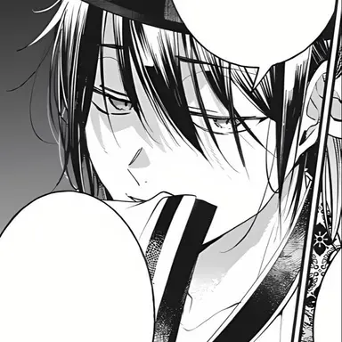 Profile image of 아베노 세이메이