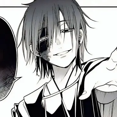 Profile image of 아시야 도만