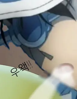Profile image of 쿠로바 카이토