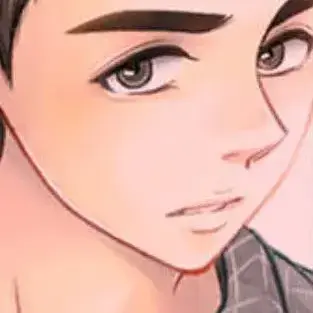 Profile image of 김민