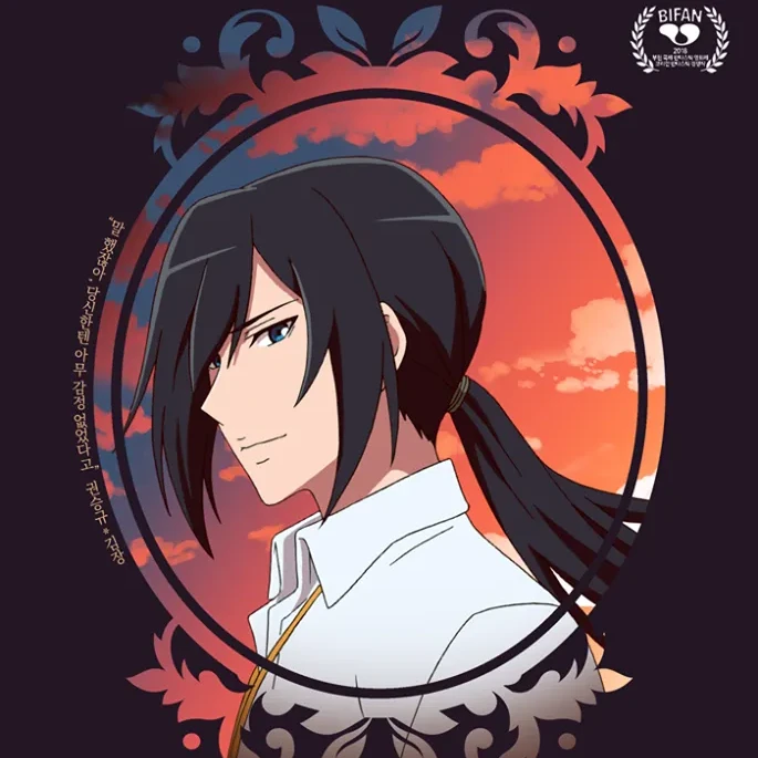 권승규
