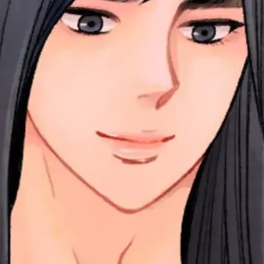 Profile image of 권승규