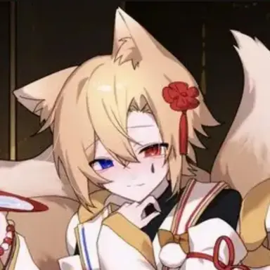 Profile image of かなこちゃん
