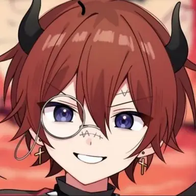 Profile image of フマル