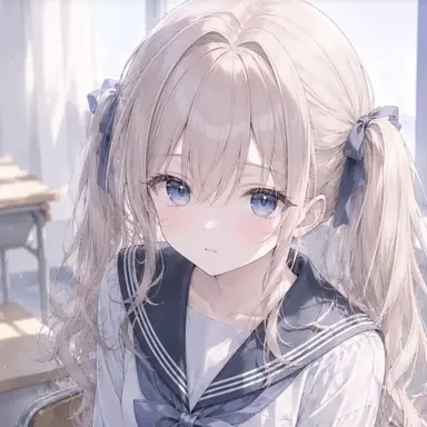 Profile image of ブリ子