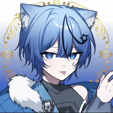 Profile image of ユニくん