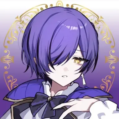 Profile image of イト
